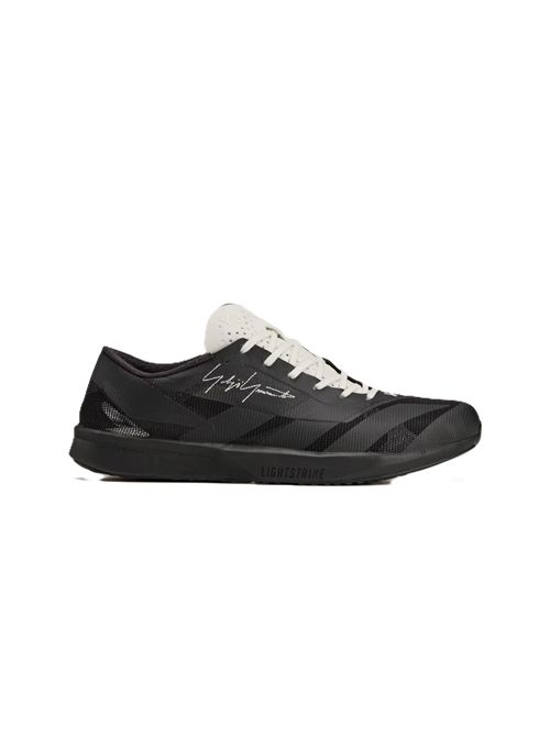 Scarpe Y-3 ADIZERO RC6 Adidas Y3 | KJ3444BLACK
